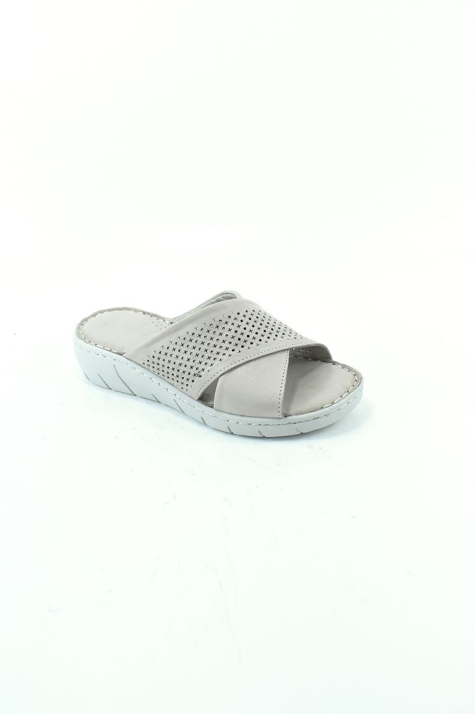 2026-ilkbahar---yaz-Silver-2024 5-PA 8616-0005349_0